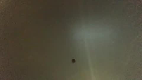 Snapshot of hardforyou3030 chatting on February 10, 2025, 8:31 am For You online show from February 10, 2025, 8:31 am