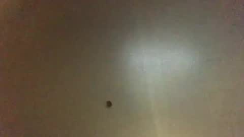 Snapshot of hardforyou3030 chatting on March 4, 2025, 10:57 am For You online show from March 4, 2025, 10:57 am