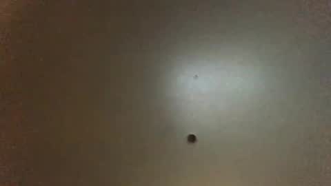 For You online show from February 15, 2026, 11:23 pm