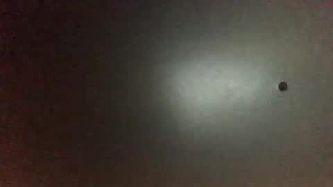 For You online show from March 24, 2026, 10:26 pm