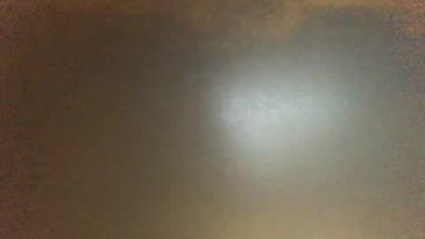 For You online show from March 29, 2026, 9:26 pm