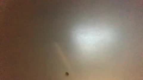 For You online show from April 17, 2026, 7:33 am