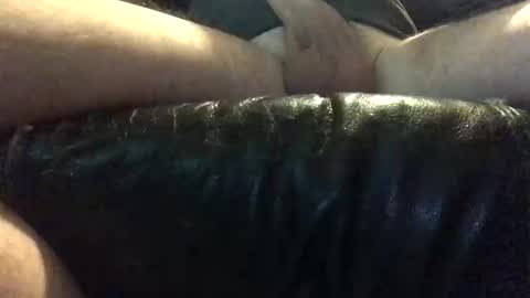 For You online show from April 19, 2026, 12:11 am