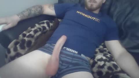 hardforyou9009 online show from May 28, 2026, 9:39 am
