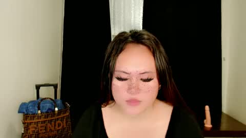 mj online show from February 21, 2025, 10:07 am