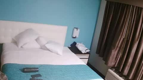 hardfreak4you online show from November 9, 2025, 5:17 am