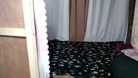 james online show from January 11, 2025, 1:22 pm