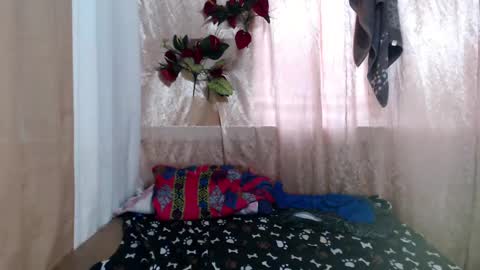 james online show from January 17, 2025, 6:57 am