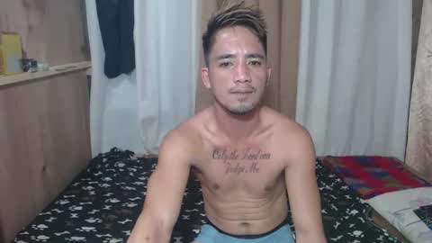 james online show from January 27, 2025, 12:05 pm