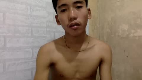 hardfuckeryuzu online show from June 15, 2026, 3:53 am