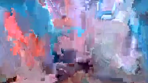 jessabelle online show from June 2, 2026, 5:09 am