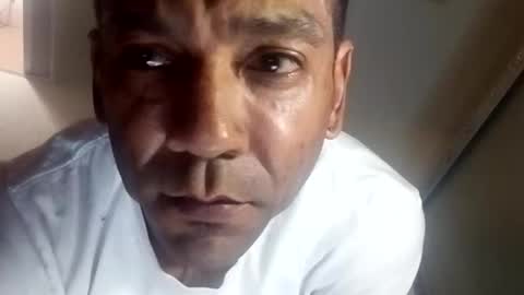 hardfux4fun online show from March 5, 2026, 12:12 pm