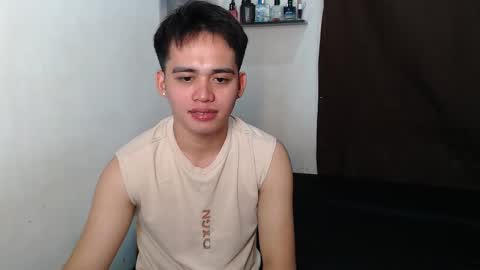 JOHN online show from April 11, 2026, 4:11 pm