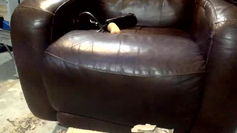 Micheal online show from August 8, 2026, 6:37 am