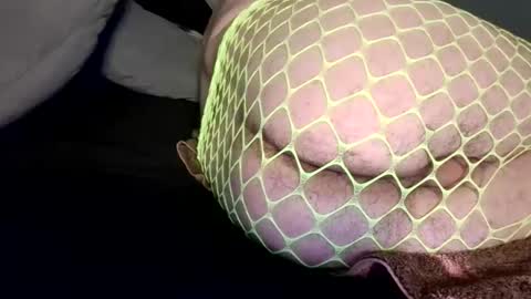 Snapshot of hardik4you1 chatting on December 21, 2025, 11:50 am hardik4you1 online show from December 21, 2025, 11:50 am