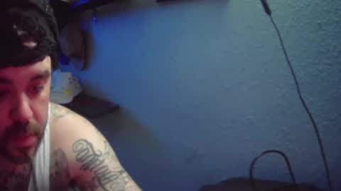 Snapshot of hardik4you1 chatting on January 6, 2026, 11:36 am hardik4you1 online show from January 6, 2026, 11:36 am