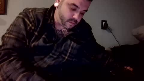 Snapshot of hardik4you1 chatting on January 17, 2026, 2:11 pm hardik4you1 online show from January 17, 2026, 2:11 pm