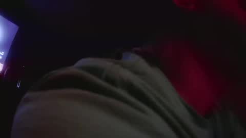 Snapshot of hardik4you1 chatting on February 1, 2026, 1:20 pm hardik4you1 online show from February 1, 2026, 1:20 pm