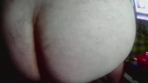 Snapshot of hardik4you1 chatting on February 7, 2026, 5:44 am hardik4you1 online show from February 7, 2026, 5:44 am