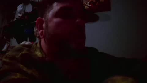 Snapshot of hardik4you1 chatting on February 27, 2026, 4:29 pm hardik4you1 online show from February 27, 2026, 4:29 pm