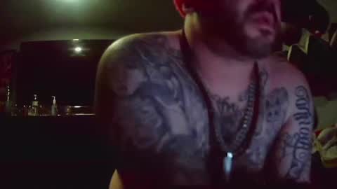 Snapshot of hardik4you1 chatting on March 14, 2026, 9:26 am hardik4you1 online show from March 14, 2026, 9:26 am