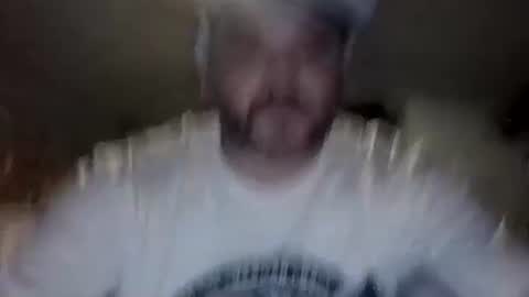 Snapshot of hardik4you1 chatting on March 21, 2026, 12:10 pm hardik4you1 online show from March 21, 2026, 12:10 pm