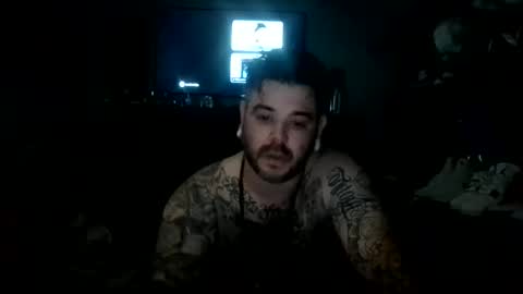 Snapshot of hardik4you1 chatting on March 26, 2026, 11:54 pm hardik4you1 online show from March 26, 2026, 11:54 pm