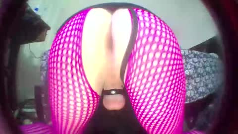 hardkoregigi online show from November 29, 2025, 5:10 am