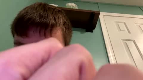 hardlongcock99 online show from September 29, 2025, 10:58 pm