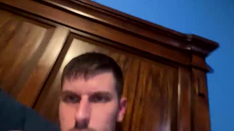 hardlongcock99 online show from February 7, 2026, 9:40 pm