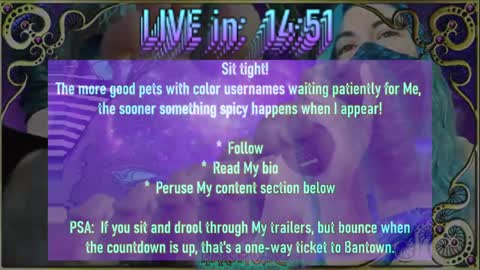 Snapshot of hardm0de chatting on January 29, 2025, 8:04 pm B0ne Daddy Bonesaw Real-Life College of Whispers Bard mindfuck brainwash hypno cerebral sensual online show from January 29, 2025, 8:04 pm