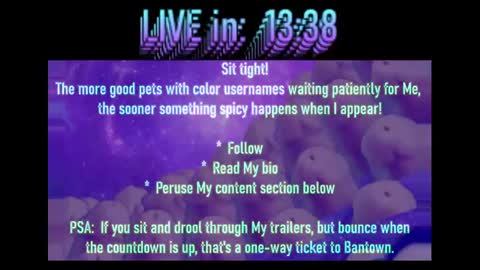 Snapshot of hardm0de chatting on February 18, 2025, 5:21 pm B0ne Daddy Bonesaw Real-Life College of Whispers Bard mindfuck brainwash hypno cerebral sensual online show from February 18, 2025, 5:21 pm