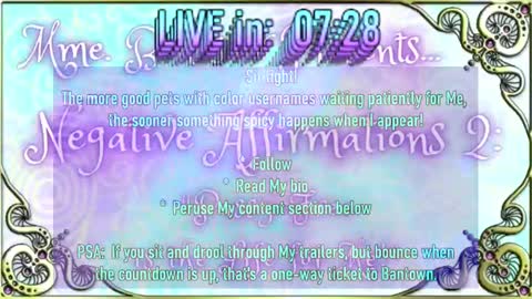 Snapshot of hardm0de chatting on February 18, 2025, 8:25 pm B0ne Daddy Bonesaw Real-Life College of Whispers Bard mindfuck brainwash hypno cerebral sensual online show from February 18, 2025, 8:25 pm