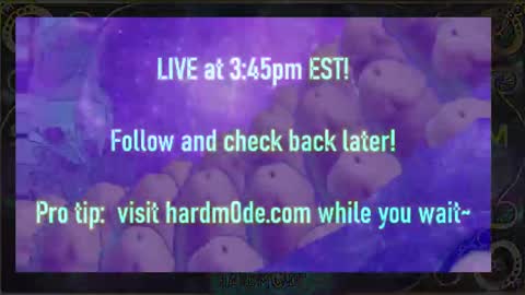 Snapshot of hardm0de chatting on October 1, 2025, 7:42 pm B0ne Daddy Bonesaw Real-Life College of Whispers Bard mindfuck brainwash hypno cerebral sensual online show from October 1, 2025, 7:42 pm