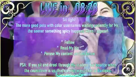 Snapshot of hardm0de chatting on October 27, 2025, 7:51 pm B0ne Daddy Bonesaw Real-Life College of Whispers Bard mindfuck brainwash hypno cerebral sensual online show from October 27, 2025, 7:51 pm