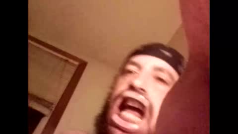 hardmatt666 online show from April 17, 2026, 5:10 am