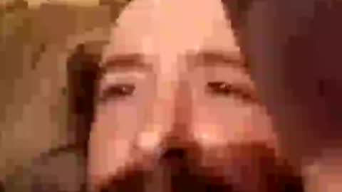 hardmatt666 online show from June 17, 2026, 4:26 am
