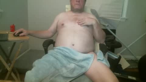 Mik online show from January 6, 2026, 7:34 am