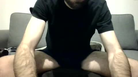 Mika online show from March 4, 2025, 11:43 pm