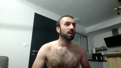 Mika online show from September 11, 2025, 12:44 am