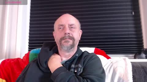 MrLazy online show from December 21, 2024, 7:27 pm