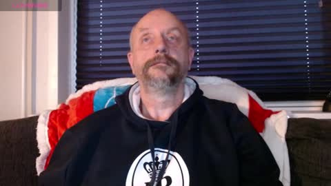 MrLazy online show from December 27, 2024, 2:22 pm