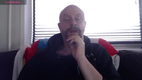 MrLazy online show from January 3, 2025, 11:25 am