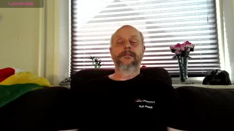 MrLazy online show from July 8, 2026, 10:20 am