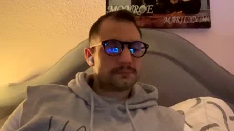 HARD AND STYLE online show from December 13, 2024, 1:15 am