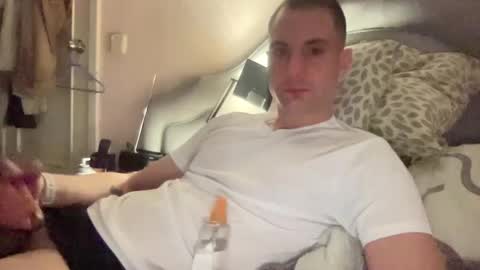 HARD AND STYLE online show from March 4, 2025, 1:12 am