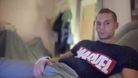 HARD AND STYLE online show from September 25, 2025, 12:47 am