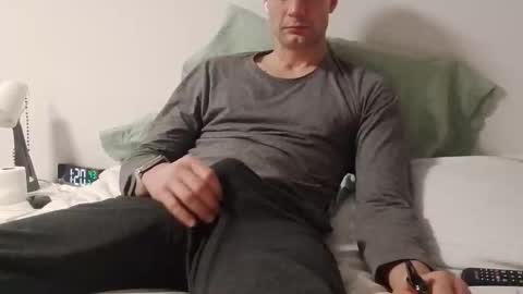 HARD AND STYLE online show from February 24, 2026, 12:19 am