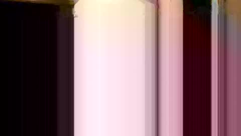 Snapshot of hardnudecum chatting on April 27, 2026, 12:58 pm HardNudeCum online show from April 27, 2026, 12:58 pm