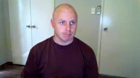 Stand Lee online show from February 10, 2025, 5:25 am